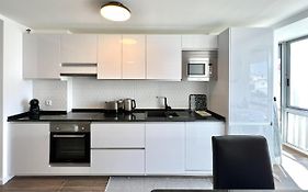 Vista By The Nest - City Center Hd Properties